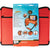 Autositz-Organizer Spider-Man CZ10642 Rot
