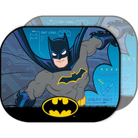 Seitlicher Sonnenschutz Batman CZ10971