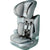 Autositz Hilo CZ11032 9 - 36 Kg Grau
