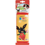 Sicherheitsgurt-Polster Kids Licensing Bing - tv series