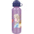 Wasserflasche Frozen CZ11261 530 ml Blau Aluminium