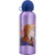 Wasserflasche Frozen CZ11261 530 ml Blau Aluminium