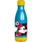 Wasserflasche Mickey Mouse CZ11268 560 ml Bunt Kunststoff