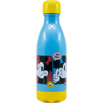 Wasserflasche Mickey Mouse CZ11268 560 ml Bunt Kunststoff