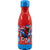 Wasserflasche Spider-Man CZ11270 560 ml Rot Kunststoff