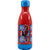 Wasserflasche Spider-Man CZ11270 560 ml Rot Kunststoff