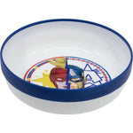 Schüssel The Avengers CZ11286
