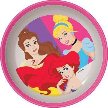 Schüssel Disney Princess CZ11287
