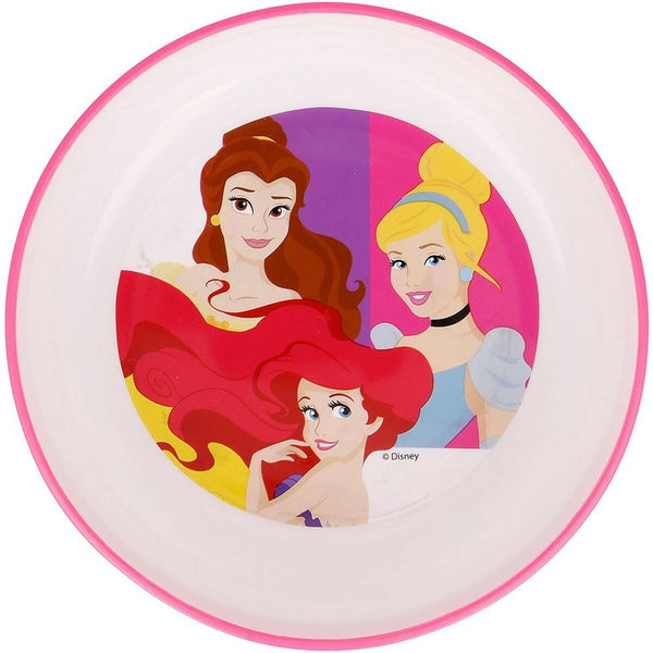 Schüssel Disney Princess CZ11287
