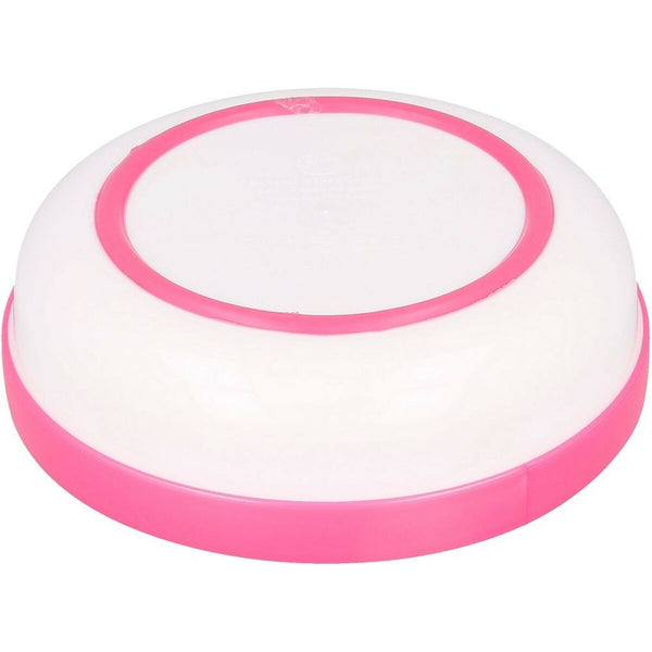 Schüssel Disney Princess CZ11287