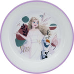 Teller Frozen CZ11288