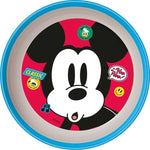 Schüssel Mickey Mouse CZ11289