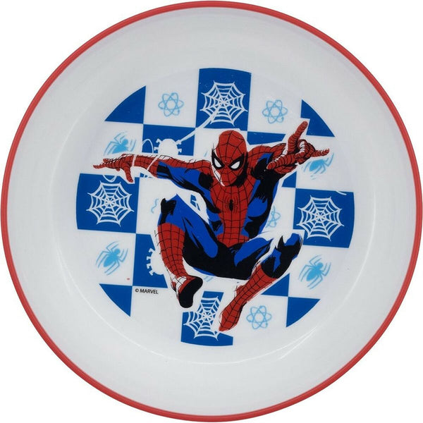 Schüssel Spider-Man CZ11291