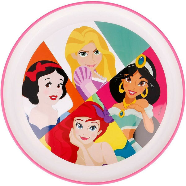 Teller Disney Princess CZ11293
