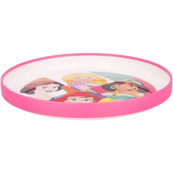 Teller Disney Princess CZ11293