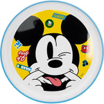 Teller Mickey Mouse CZ11295