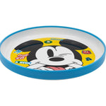 Teller Mickey Mouse CZ11295