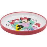 Teller Minnie Mouse CZ11296