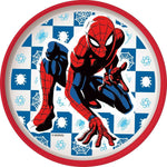 Teller Spider-Man CZ11297