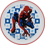 Teller Spider-Man CZ11297