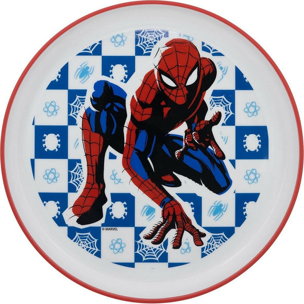 Teller Spider-Man CZ11297