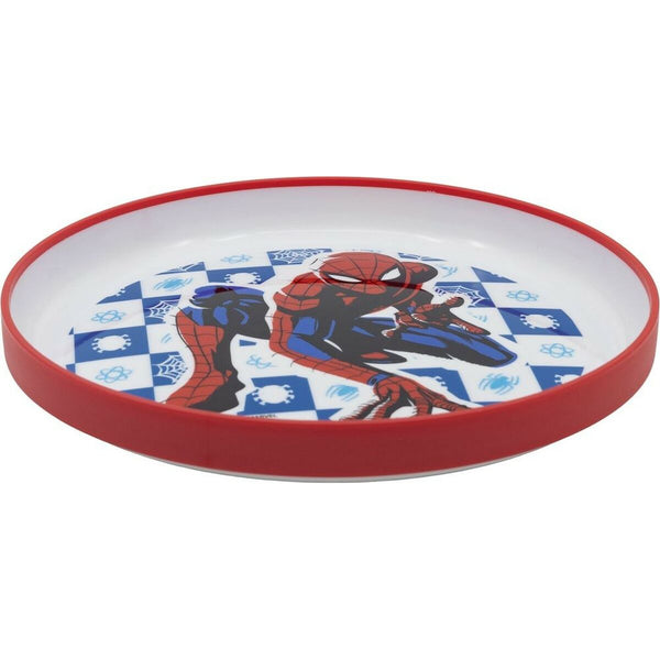 Teller Spider-Man CZ11297