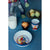 Nackenkissen Kids Licensing CZ11298