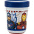 Nackenkissen Kids Licensing CZ11298