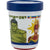 Nackenkissen Kids Licensing CZ11298