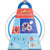 Kindergeschirr-Set Spider-Man CZ11308 Kunststoff (5 Stücke)