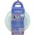 Kindergeschirr-Set Frozen CZ11310 Kunststoff (5 Stücke)