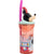 Becher mit Strohhalm Minnie Mouse CZ11337 3D Rosa