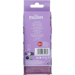 Besteckset Frozen CZ11341 Für Kinder 2 Stücke
