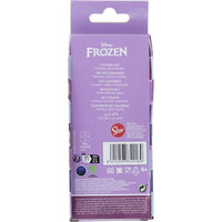 Besteckset Frozen CZ11341 Für Kinder 2 Stücke