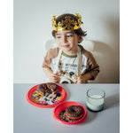 Teller Mickey Mouse CZ11382