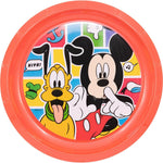 Teller Mickey Mouse CZ11382