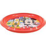 Teller Mickey Mouse CZ11382