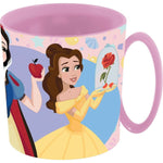 Henkelbecher Disney Princess CZ11392 350 ml