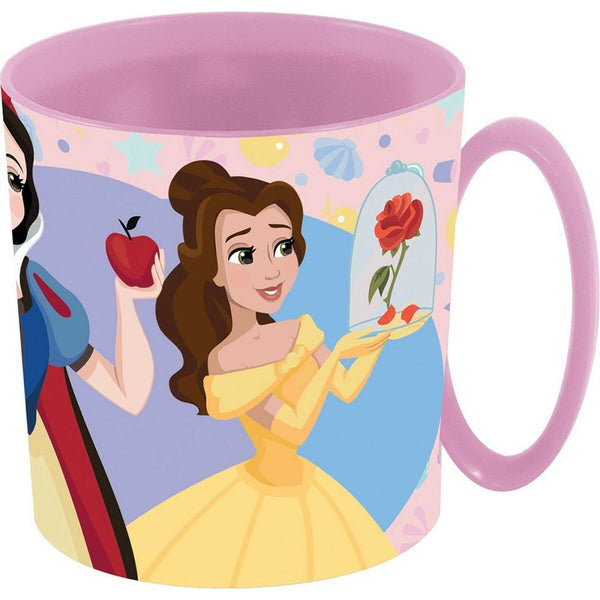 Henkelbecher Disney Princess CZ11392 350 ml