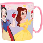 Henkelbecher Disney Princess CZ11392 350 ml