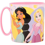 Henkelbecher Disney Princess CZ11392 350 ml