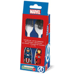 Nackenkissen Kids Licensing CZ11403