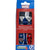Nackenkissen Kids Licensing CZ11403