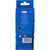 Nackenkissen Kids Licensing CZ11403
