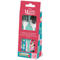 Nackenkissen Kids Licensing CZ11405