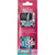 Nackenkissen Kids Licensing CZ11405