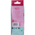 Nackenkissen Kids Licensing CZ11405