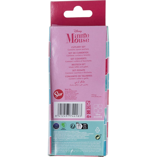 Nackenkissen Kids Licensing CZ11405
