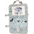 Autositz-Organizer Minnie Mouse CZ11420