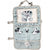 Autositz-Organizer Minnie Mouse CZ11420